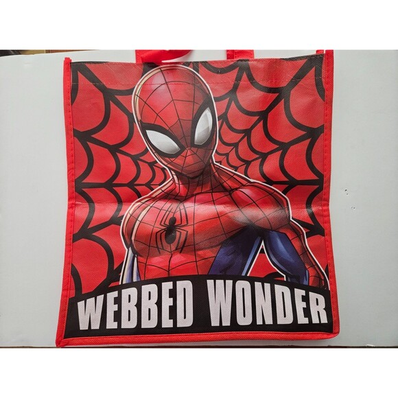 7 PC Spiderman Kids Swimming Toy Set - Inflatable Armbands, Swim Goggles, Toys - Picture 7 of 7